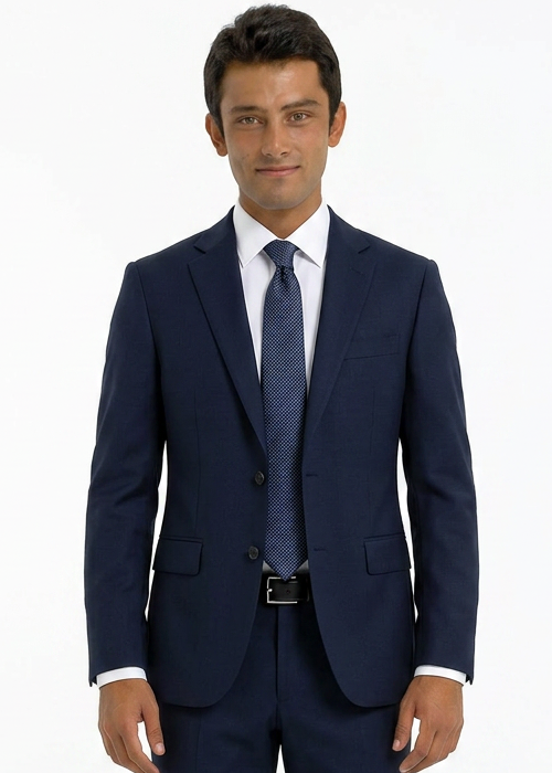 MEN'S SUIT
