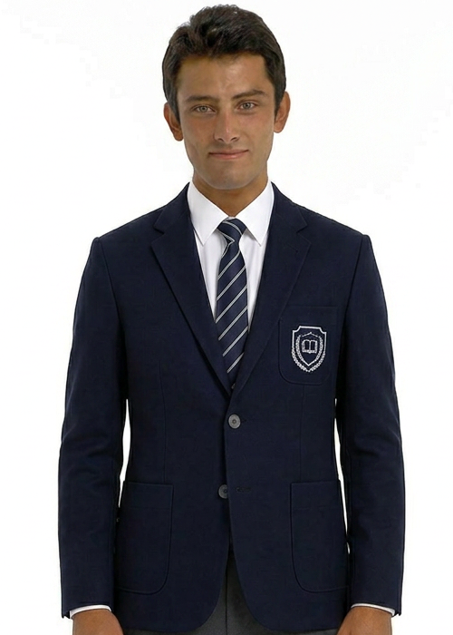 STUDENT UNIFORMS