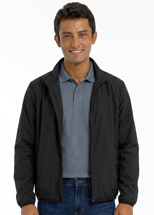 MEN'S CASUAL WEAR