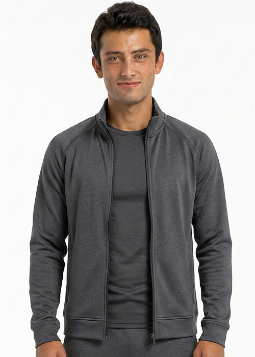 MEN'S SPORTSWEAR